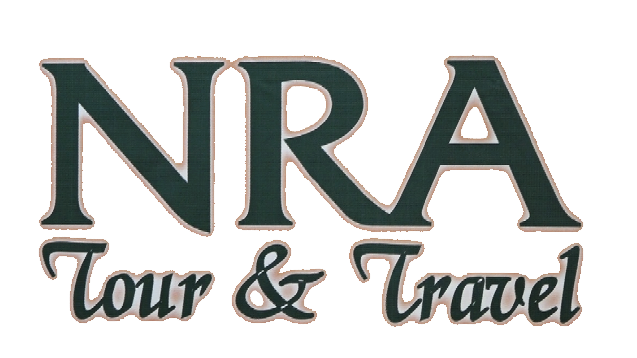 nra-tour.com